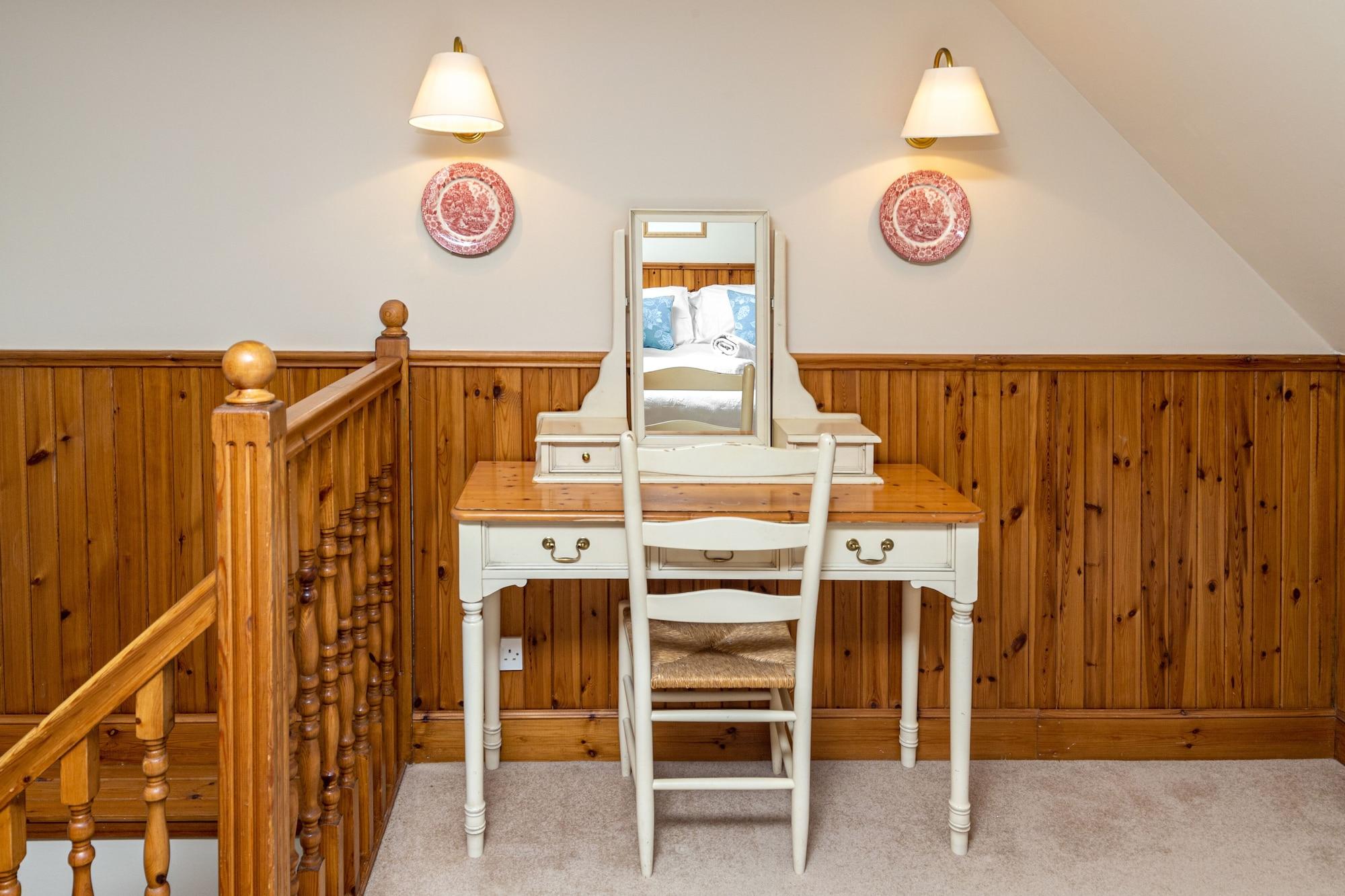 Hotel Eilean Iarmain Isleornsey  Dış mekan fotoğraf
