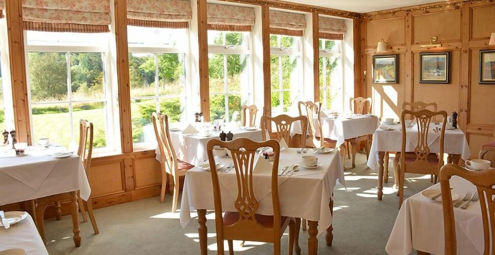Hotel Eilean Iarmain Isleornsey  Dış mekan fotoğraf